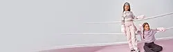 狂鲨大王