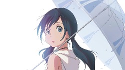 佘念笙