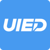 UIED学习平台