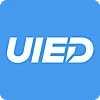 UIED学习平台