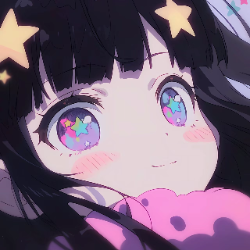 羽迹
