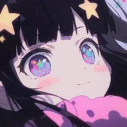 羽迹