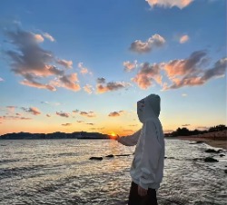 李砚珩