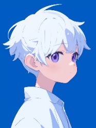 有点Yis