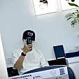 不差先生啊