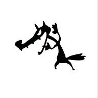 聂努达