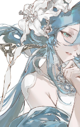 L039