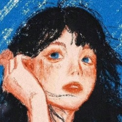 一颗糖不苦