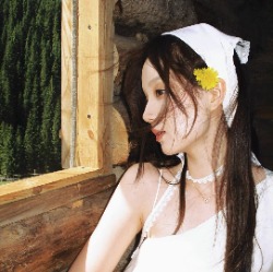 王艺妍妤