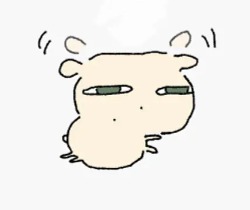 川串子