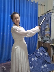 GD1537580620