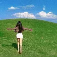 设计师秀一