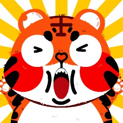 嘎嘎好耶