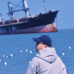 大大大大大猪蹄子