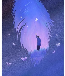 花间瓷