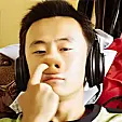熠风Jxv