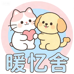 GD1484617432