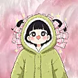 Aim_滚滚