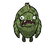 ZHYNK