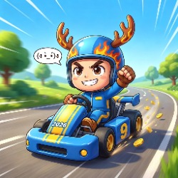GD1140787410