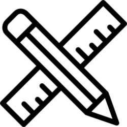 bdFkeGbu