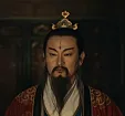 靆云盛貌