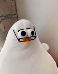 :Yxs丶【随缘】