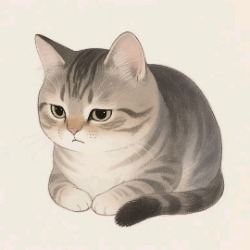 爱吃白蒿咕哩的熊猫人