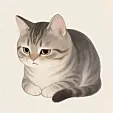 爱吃白蒿咕哩的熊猫人