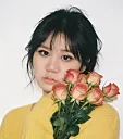 双魂-