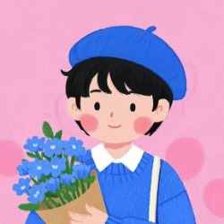 设计师小肖｜Kayden