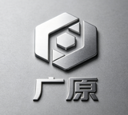 惆怅客0604