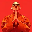 好运持徐