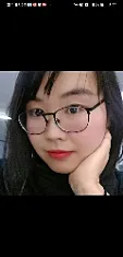 VEA1d_沉淀