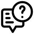 一个大番茄222