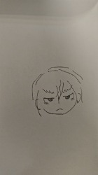孟阖