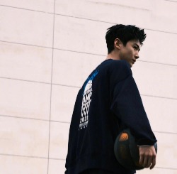 仟昀