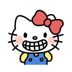 x-nnnnn