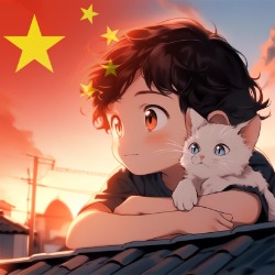 小夏呀·