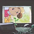 唐小球