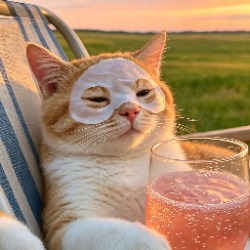 高大威猛羊羊