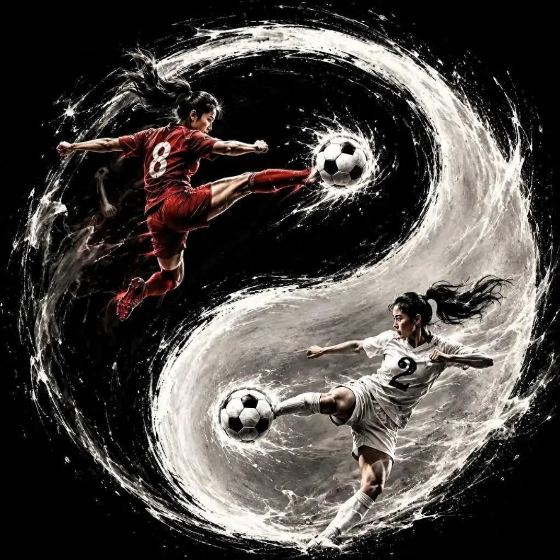 青羽师兄