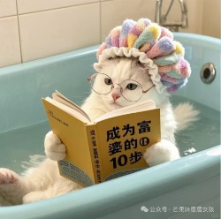 yi念成魔