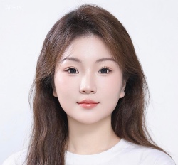 林绘、