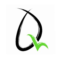 LQVEai
