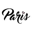 -Paris