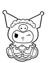 鱼j000