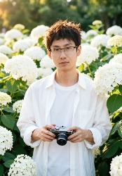潮设