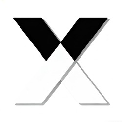 用户1kbFbRv8