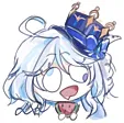 Avekili